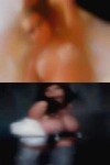 Swinger stories Houston