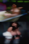 Swingers club Ottawa