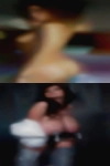Swingers clubs Grand Valley