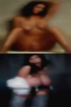 Swingers Madera