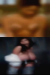 Swingers Sacramento