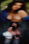 Swinging free chat rooms