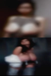 Wife cheating sex tapes