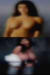 Woman Maine looking for thick
