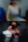 Woman pussy Kentucky