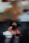 Women looking Schulenburg