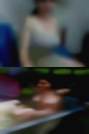 Adult clubs Albany