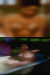 Adult female sex ads extra