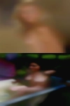 Ashland swinger