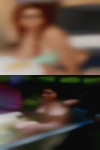 Best ways horny girls