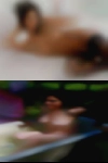 Cheating housewife Grove
