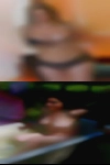 Cougars milfs masturbating