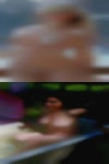 Exposed girls Holdrege