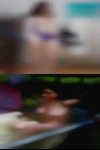 Free housewife tits