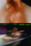 Girls hope fuck