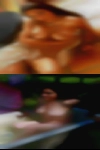 Girls sex Grasonville