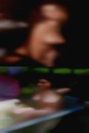 Horny couple have party