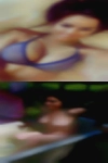 Horny girls wanna fuck phone