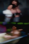 Horny Louis housewives