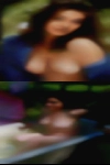 Horny wives Stephenville