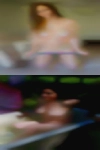 Kennett, nude woman