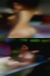 Local naked milfs Appleton