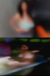 Local threesome