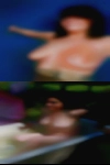 Looking romantic fucking