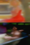 Looking women too fuck