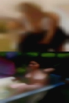 Milfs wanting ads