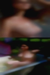 Morgantown adult clubs