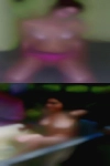 Naked girls full growth