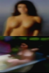 Naked women there Palmyra