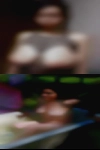 Nampa, Idaho swingers