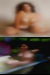 Nude girls Bunker