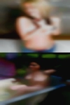 Nude nice women Michigan