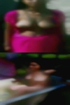 Nude swinger resorts