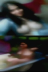 Older horny women