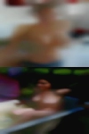 Real life life nude swinging