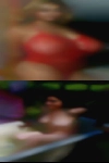 Roanoke swingers fucking