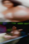 Senior swinger black cocks