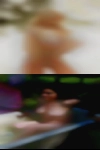 Slut Columbia