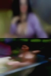Sluts Berkley