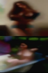 Sluts Dickson, free