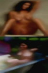 Swingers housewives