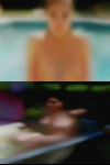Swingers Palmdale