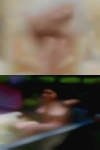 Swinging anal sluts