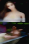 Vilonia naked girls