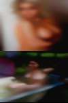 Where meet horny girls Murrieta