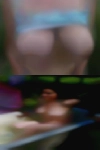 Women that fuck Hopkinsville